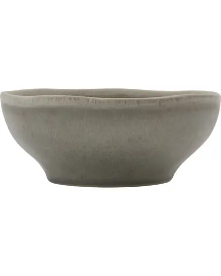 House Doctor - Skål, HDMore, Grå