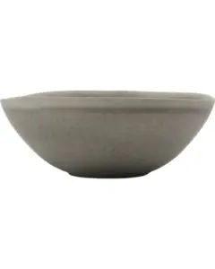 House Doctor - Skål, HDMore, Grå