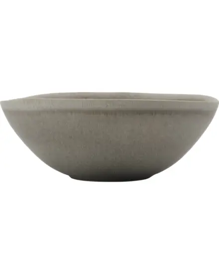 House Doctor - Skål, HDMore, Grå