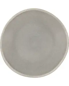 House Doctor - Frokosttallerken, HDMore, Grå
