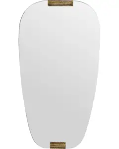 House Doctor - , HDClips, Gylden