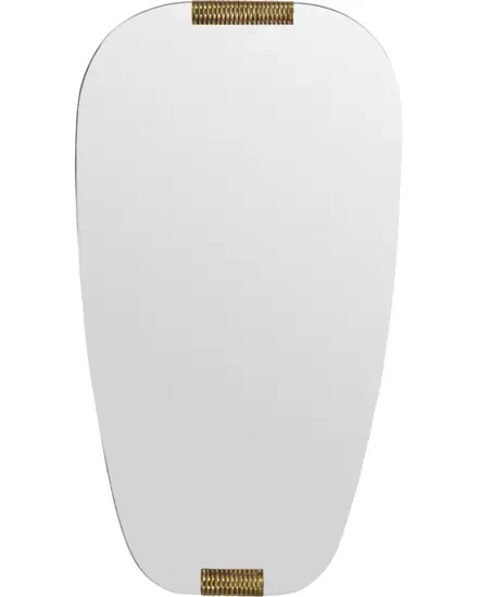 House Doctor - , HDClips, Gylden