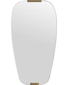 House Doctor - , HDClips, Gylden