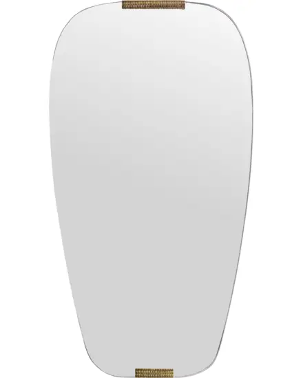 House Doctor - , HDClips, Gylden