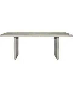 House Doctor - Spisebord, HDBrick, Sand