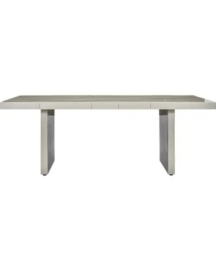 House Doctor - Spisebord, HDBrick, Sand