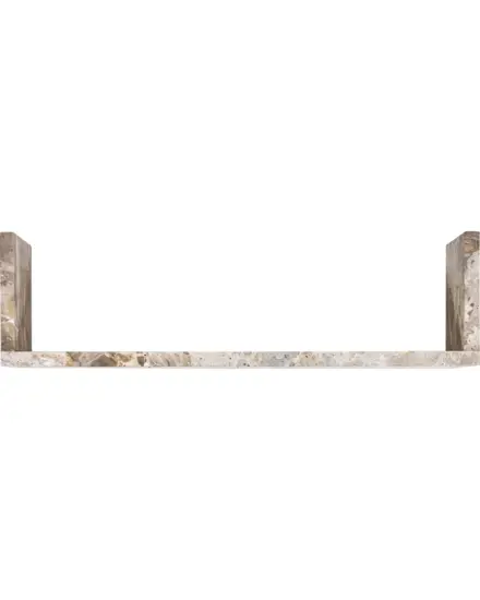 House Doctor - Hylde, HDMarr, Beige marmor