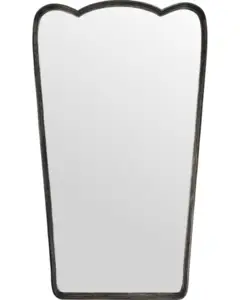 House Doctor - , HDJamp, Sort