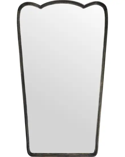 House Doctor - , HDJamp, Sort