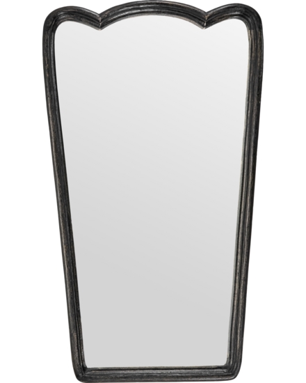 House Doctor - , HDJamp, Sort