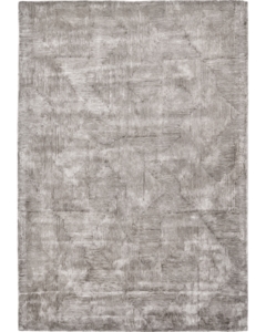 House Doctor - Tæppe, HDShine, Sand