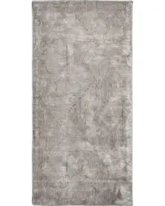 House Doctor - Tæppe, HDShine, Sand