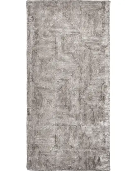 House Doctor - Tæppe, HDShine, Sand