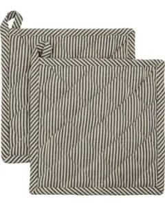 House Doctor - HDChef, Mørkegrå