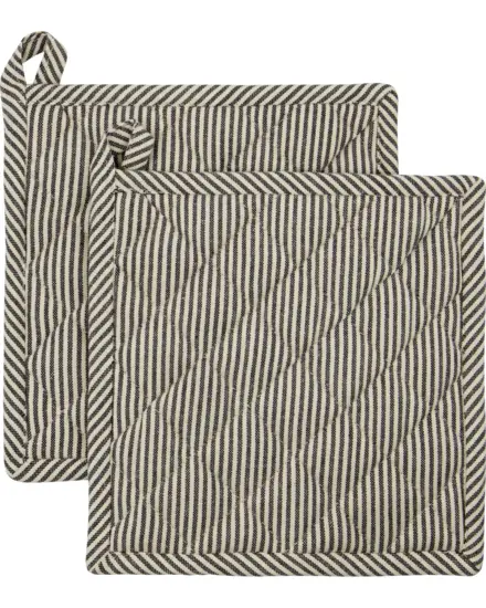 House Doctor - HDChef, Mørkegrå