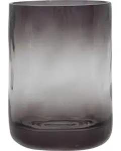 House Doctor - Tandbørsteholder, HDWah, Grå