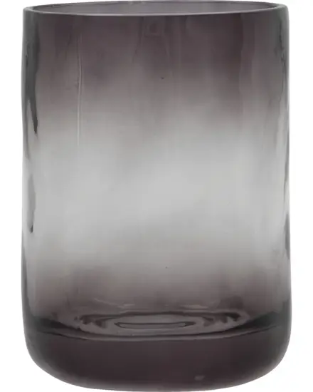 House Doctor - Tandbørsteholder, HDWah, Grå