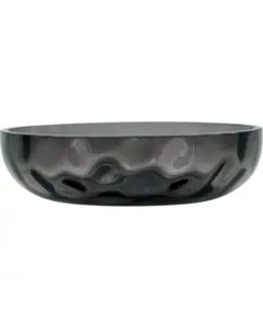 House Doctor - Sæbeholder, HDWah, Grå