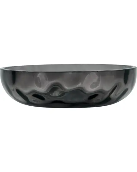 House Doctor - Sæbeholder, HDWah, Grå