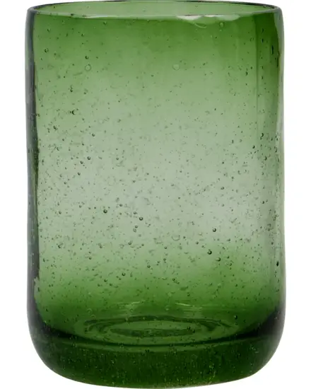 House Doctor - Tandbørsteholder, HDWah, Grøn