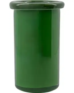 House Doctor - Vase, HDBuck, Grøn