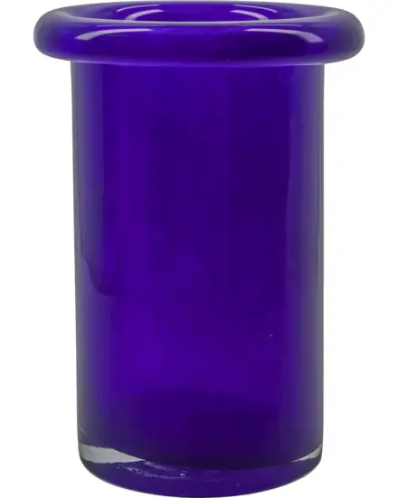 House Doctor - Vase, HDBuck, Blå