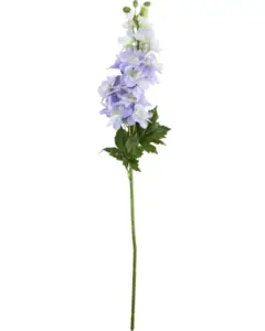 House Doctor - HDDelphinium, Lilla