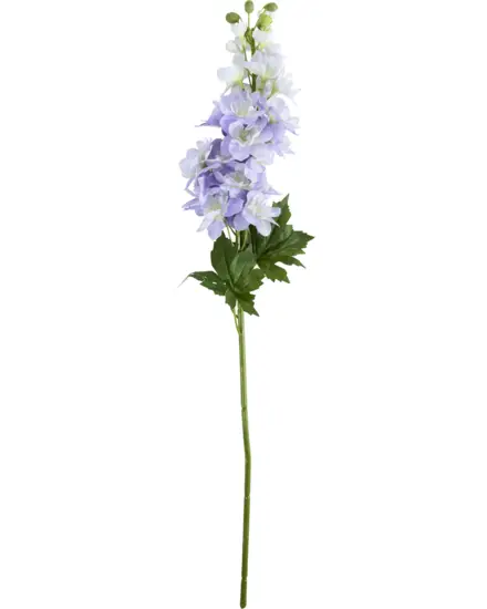 House Doctor - HDDelphinium, Lilla