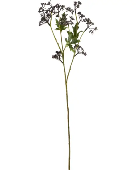 House Doctor - , HDMeadow, Bordeaux