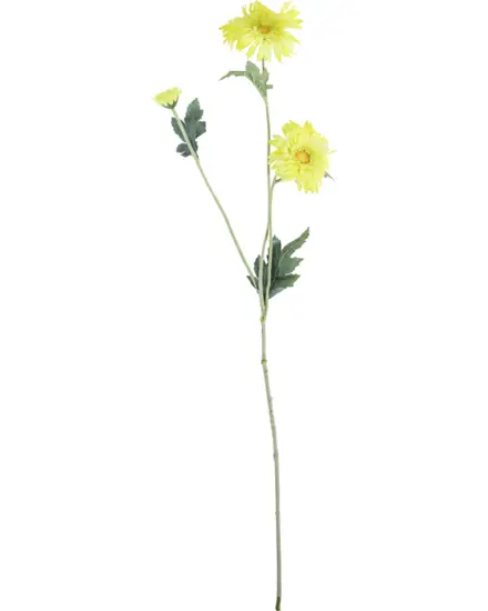 House Doctor - HDGerbera, Gul