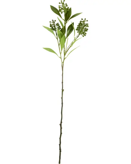 House Doctor - , HDLigustrum, Grøn