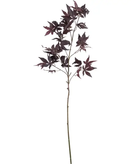 House Doctor - , HDMaple, Bordeaux