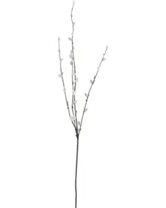 House Doctor - , HDSalix, Grøn