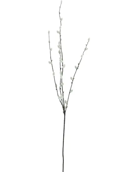 House Doctor - , HDSalix, Grøn