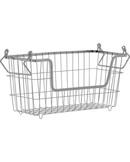 House Doctor - Opbevaring, HDTaw, [Empty]