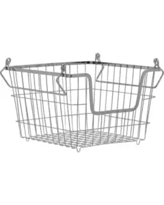 House Doctor - Opbevaring, HDTaw, [Empty]