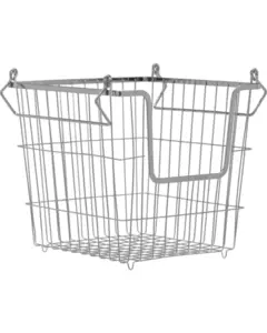 House Doctor - Kurv, HDTaw, [Empty]