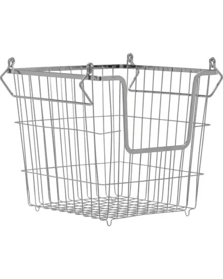 House Doctor - Kurv, HDTaw, [Empty]