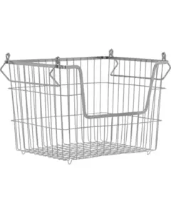 House Doctor - Opbevaring, HDTaw, [Empty]