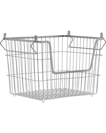 House Doctor - Opbevaring, HDTaw, [Empty]