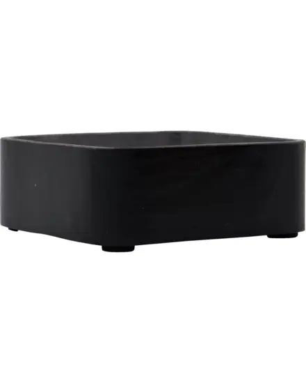 House Doctor - Bakke, HDAlma, Sort