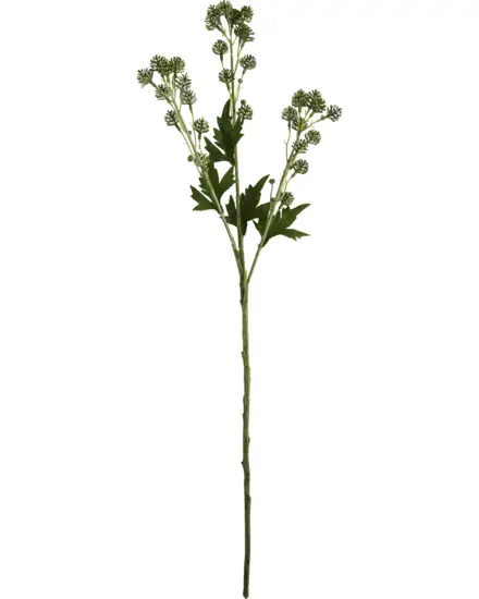 House Doctor - , HDSedum, Grøn