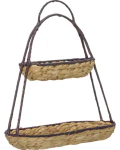 House Doctor - Bakke, HDOrgi, Natur