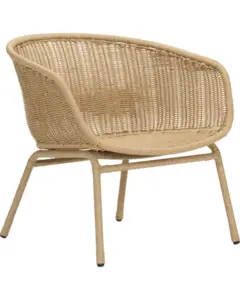 House Doctor - Stol, HDHapur, Natur