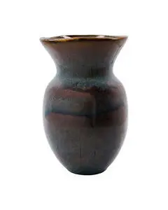 House Doctor - Vase, HDCorp, Sea green