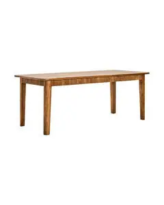 House Doctor - Spisebord, HDBalance, Antique brown