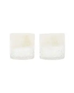 House Doctor - Fyrfadsstage, HDTeagan, Off-white