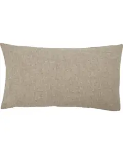 House Doctor - Pude, HDNova, Sand