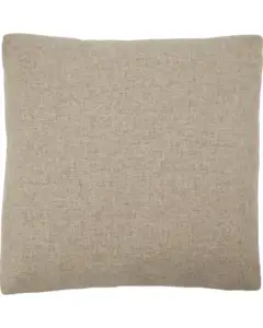 House Doctor - Pude, HDNova, Sand