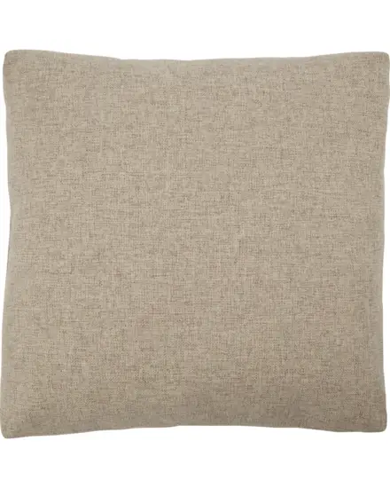 House Doctor - Pude, HDNova, Sand